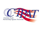 CTPAT