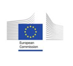 European Community