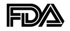 FDA