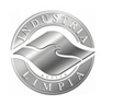 Industria Limpia