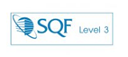 SQF