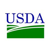 USDA