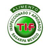 Tif Sagarpa