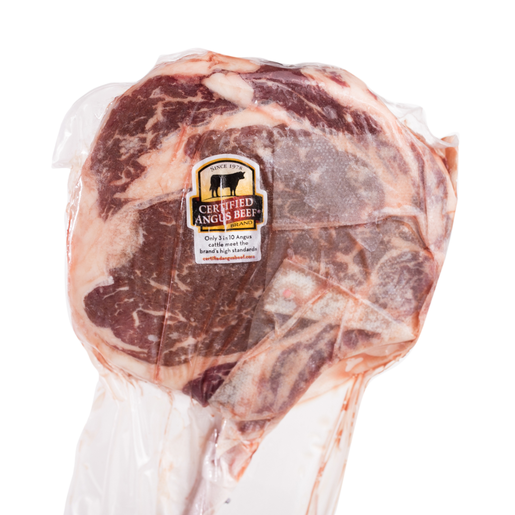 TOMAHAWK 30 OZ CAB