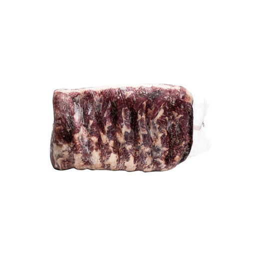 RIBEYE LIPON CAB PRIME