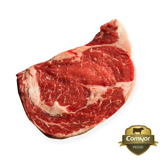 ***RIBEYE 16 OZ PRIME