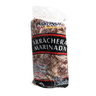 ARRACHERA MARINADA COMNOR CHOICE