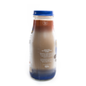 OLÉ CAPUCCINO MOKA 281 ML