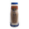 OLÉ CAPUCCINO MOKA 281 ML