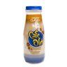 OLÉ CAPUCCINO CLÁSICO 281 ML