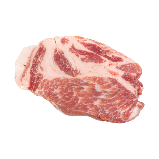 BISTEC CABEZA DE LOMO