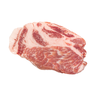 BISTEC CABEZA DE LOMO