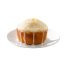 ***MUFFIN BAT NARANJA CAJA 8.16 KGS