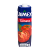 ***JUGO DE TOMATE TETRA 12/1 L JUMEX