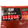 PASTA DE TOMATE BOLSA  1/3KG DEL FUERTE