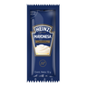 ***MAYONESA 500/12GR HEINZ