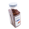 CHILE DE ARBOL TRITURADO 368GR McCORMICK