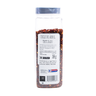 CHILE DE ARBOL TRITURADO 368GR McCORMICK