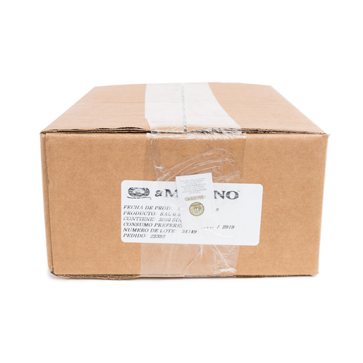 SAL 3000/0.5 GR EL MARINO