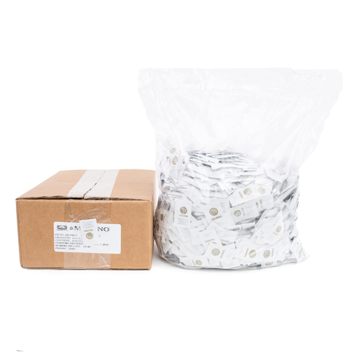 SAL 3000/0.5 GR EL MARINO