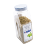 *D*OREGANO 141GRS McCORMICK