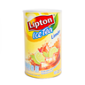 TE HELADO LIMON 2.1 KG LIPTON