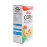 CEREAL CORN FLAKES 50/25 GRS KELLOGG´S