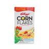 CEREAL CORN FLAKES 50/25 GRS KELLOGG´S