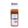 SPICE PEPPER CAYENNE GRND 396GRS Mc CORM