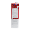 LECHE ENTERA LALA PREMIUM 1 LT.