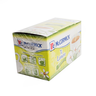 *D*TE DE LIMON MCCORMICK 24X25/1 GM.