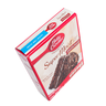 *D*HARINA P/PASTEL SABOR CHOCOLATE 432 G