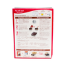 *D*HARINA P/PASTEL SABOR CHOCOLATE 432 G