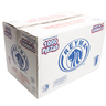 ***VASO TERMICO No.108 8Oz 237MLS 2000PZ