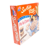 ***GALLETAS SURTIDO RICO 516GRS