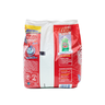 ***AXION POLVO LIMON .720 KG