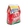 ***AXION POLVO LIMON .720 KG