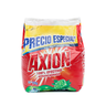 ***AXION POLVO LIMON .720 KG