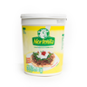 CREMA NORTEÑITA 1 LITRO