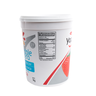 YOG DOBLE CERO BATIDO FRESA 1KG YPT