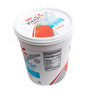 YOG DOBLE CERO BATIDO FRESA 1KG YPT