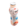 YOG DOBLE CERO BEBER DURAZNO 242 GR YPT