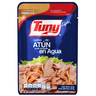 ATUN TUNY AGUA POUCH 1.820 KG