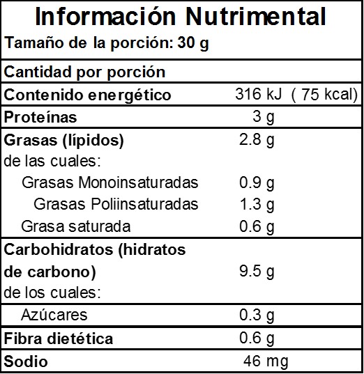 FLAUTAS DE RES 40 PZAS 1.200 KG CZO FLAUTAS DE RES 40 PZAS 1.200 KG CZO