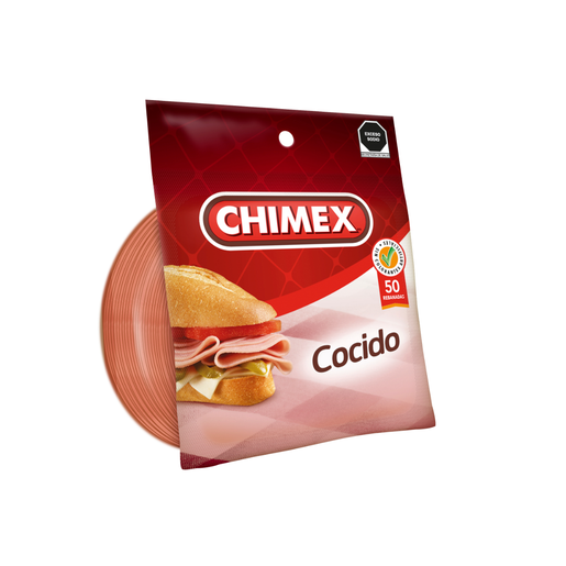 COCIDO REB CHIMEX 900 GRS