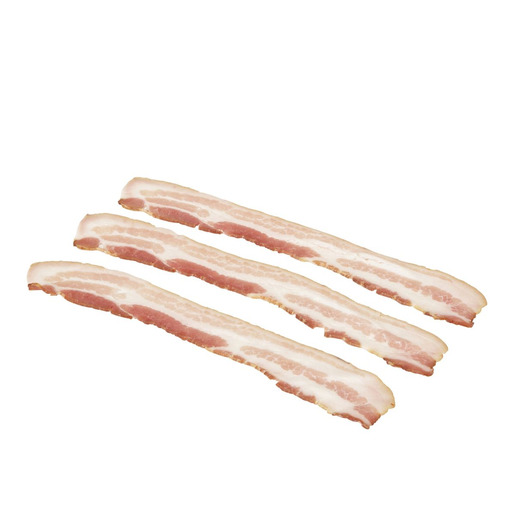 TOCINO HORMEL