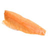 FILETE SALMON PREMIUM