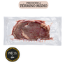 RIBEYE DE RES 14 OZ (397 G) VIGAR