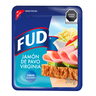 JAMON VIRGINIA DE PAVO 290GR FUD