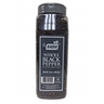 PIMIENTA NEGRA ENTERA 1/453.6 G BADIA